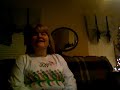 The World's Worst Wii Player 5 (The Flapper)