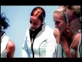 Human Nature - Last To Know Human Nature - Last To Know