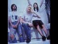 NIRVANA - Aneurysm [ Early performance w/Different lyrics ]