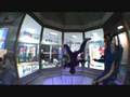 videos de Head Down at Airkix is Childs Play