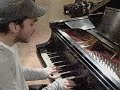 Motel - Te puedo ver (Intimo acustico) - Rodrigo al piano Motel - Te puedo ver (Intimo acustico) - Rodrigo al piano