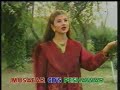Da Meena Kho Sta Ne Da-Pashto Music-Nazia Iqbal