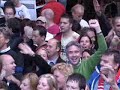 Huldiging Fctwente 07-08 deel 2