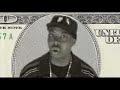 Sean Paul Featuring San Quinn and Burner \"We Got It\" Sean Paul Featuring San Quinn and Burner \"We Got It\"