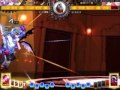 【東方非想天則】レミィ(主)VS幽々子さま【身内戦】
