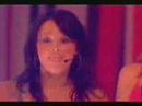 Girls aloud love machine Girls aloud love machine