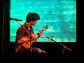 jake-shimabukuro-in-concert.html