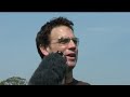 Making Of Extreme Drowning Slasher Scene Beast