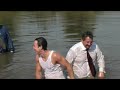 Making Of Extreme Drowning Slasher Scene Beast