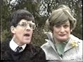 Van Kooten en de Bie - Dixan