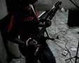 Assistir ao v�deo