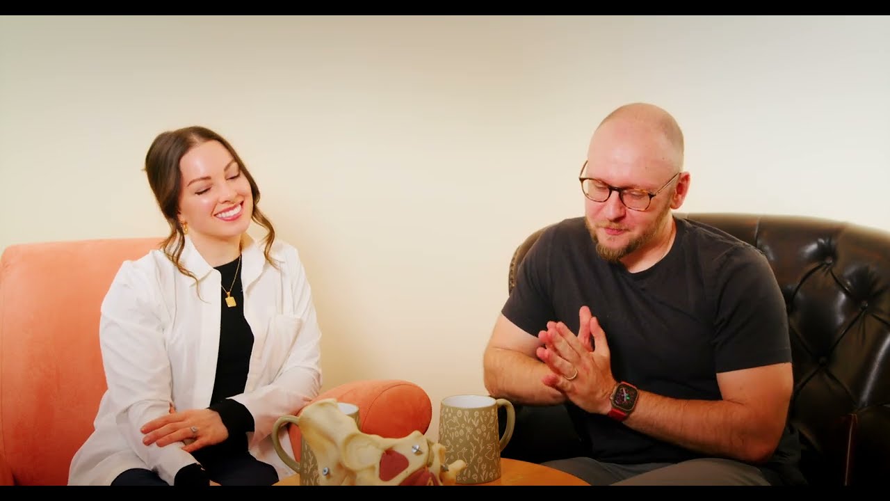 Navigating Health Insurance: Pelvic Physical Therapy Breakdown