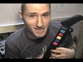 Class 8: The Technology Behind RockBand and Guitar Hero
