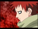 Gaara Tribute!
