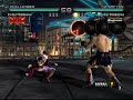 CK Casuals T5:DR ETG(Anna) vs Krono(Steve)