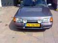 Ford-Escort-XR3i