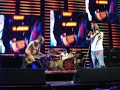 RHCP, Don\