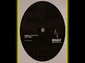 Hertz - Big Bang Hertz - Big Bang