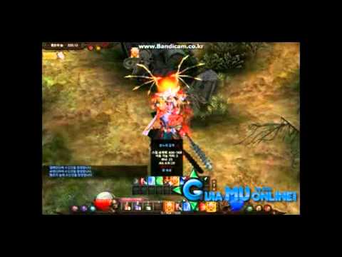 how to reset skill tree in zhypermu