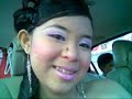 ms.mariel