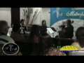 Cata de vinos en "Sanatorio Metropolitano"