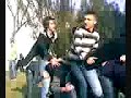 Eniaio Lykeio Aridaias - Makria Gaidoura Eniaio Lykeio Aridaias - Makria Gaidoura