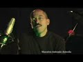 V�deo promocional \"Lleg� la banda\" - Puerto Candelaria