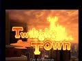 Kingdom Hearts II Pal 60 Hz - First try