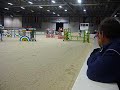 Equifest show 2008 and SHOYS peterbough Equifest show 2008 and SHOYS peterbough