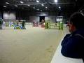 videos de Equifest show 2008 and SHOYS peterbough