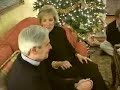 FAMILY PARTY PROPOSAL GONE WRONG