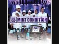 Baby Boy, Baby Girl- Mint Condition & Anthony Hamilton