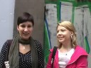 Umfrage zu Madonna in Berlin