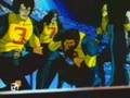 Super-Agente-Cobra-C