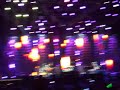 Paul McCartney - Let It Be (Live in Tel Aviv, Israel 25.09.08)