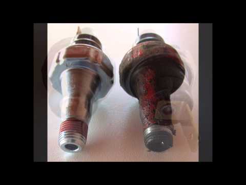 classic car sales classic car sales