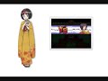 ポケモン ハートゴールド・ソウルシルバー カントージムリーダー戦BGM