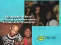 LEMAR AND DAULEY EVENT BY GAKCITY.COM