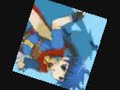 Ike\