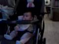 videos de Lucia Mira Mickey.3gp