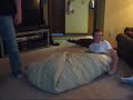 The Cacoon