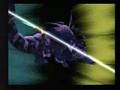 Omnislash Vs. Lion Heart Vs. Grand Lethal Vs. Blitz Ace