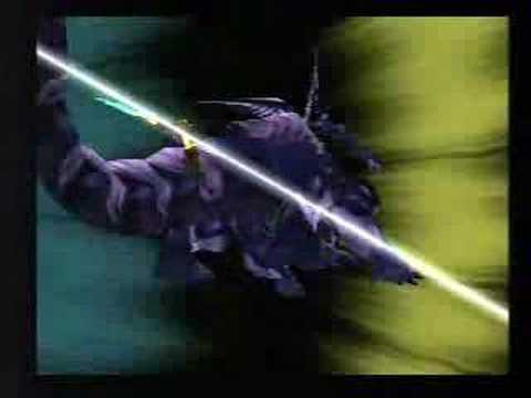 how to get more overdrives for tidus