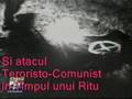 Fascismo-Bolshevism = European Union