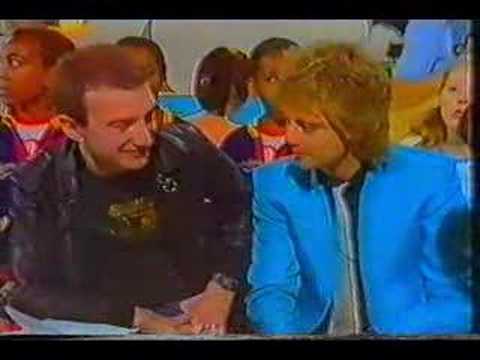 Imagen de previsualización de YouTube