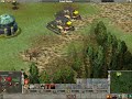 Middle Warriors Clan Squire Test: Cav