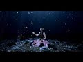 Padi - MaHaDeWi Padi - MaHaDeWi