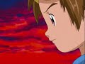 digimon tamers   across the tears  takato 