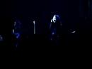 Kim Wilde Live in Copenhagen 2007 Part One