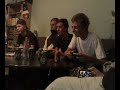 Fifa 2008 aften - R�nnov/Dahl vs. Stev/PA 3